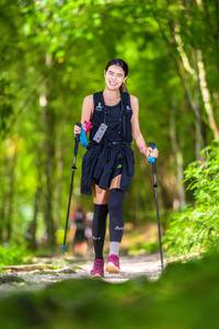 BIB: 
                            <button type="button" onclick="openModal(19385345)" class="btn btn-primary btn-sm float-right btn-popup" data-toggle="modal" data-target=".modal-high-quality">
                        <i class="fas fa-shopping-cart"></i> Add to Cart
                    </button>
                                            <button type="button" onclick="isThisMe(19385345, true)" class="btn btn-success btn-sm float-right btn-popup btn-isme hidden" data-toggle="tooltip" data-placement="bottom" title="นี่คือรูปของคุณใช่ไหม คลิกที่นี่เพื่อเอาเข้าอัลบั้ม">
                        <i class="fas fa-plus"></i> Add to album
                    </button>
                    <button type="button" onclick="isThisMe(19385345, false)" class="btn btn-warning btn-sm float-right btn-popup btn-isnotme hidden">
                        <i class="fas fa-ban"></i> Remove from album
                    </button>